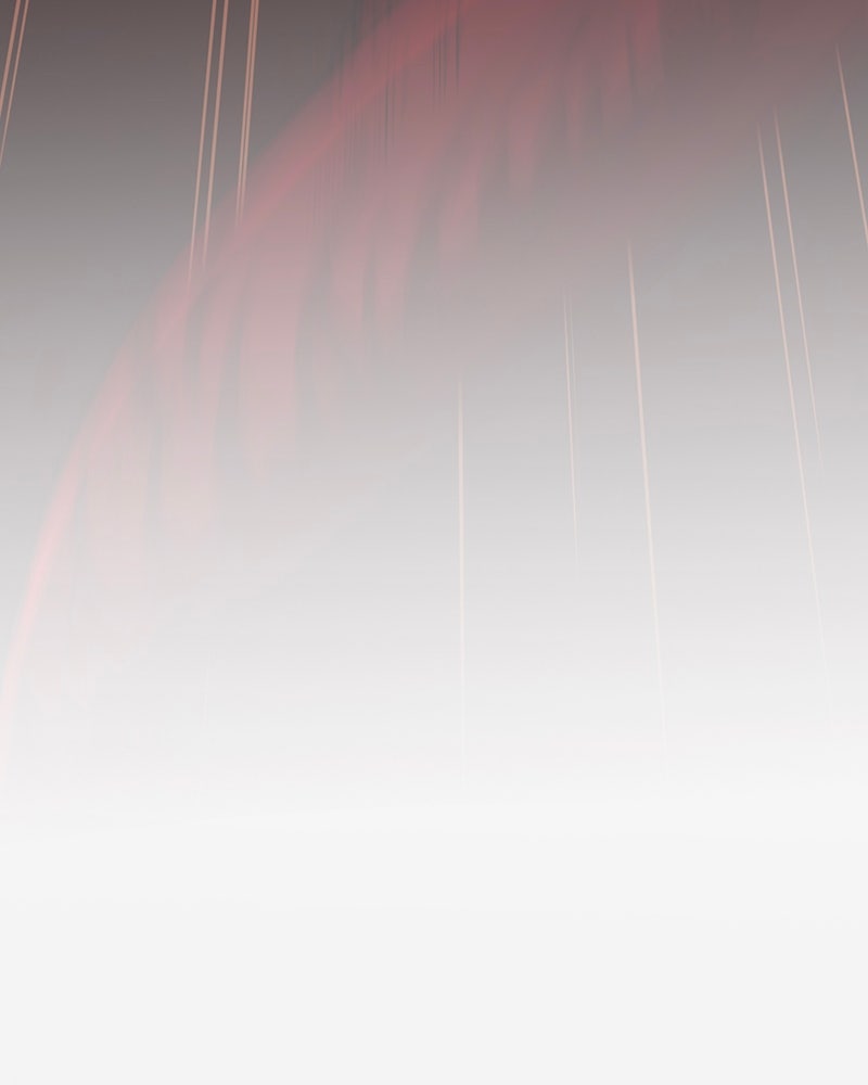 Read The Underworld Transcendent Returns chapter 13 image 52 on Lezhin