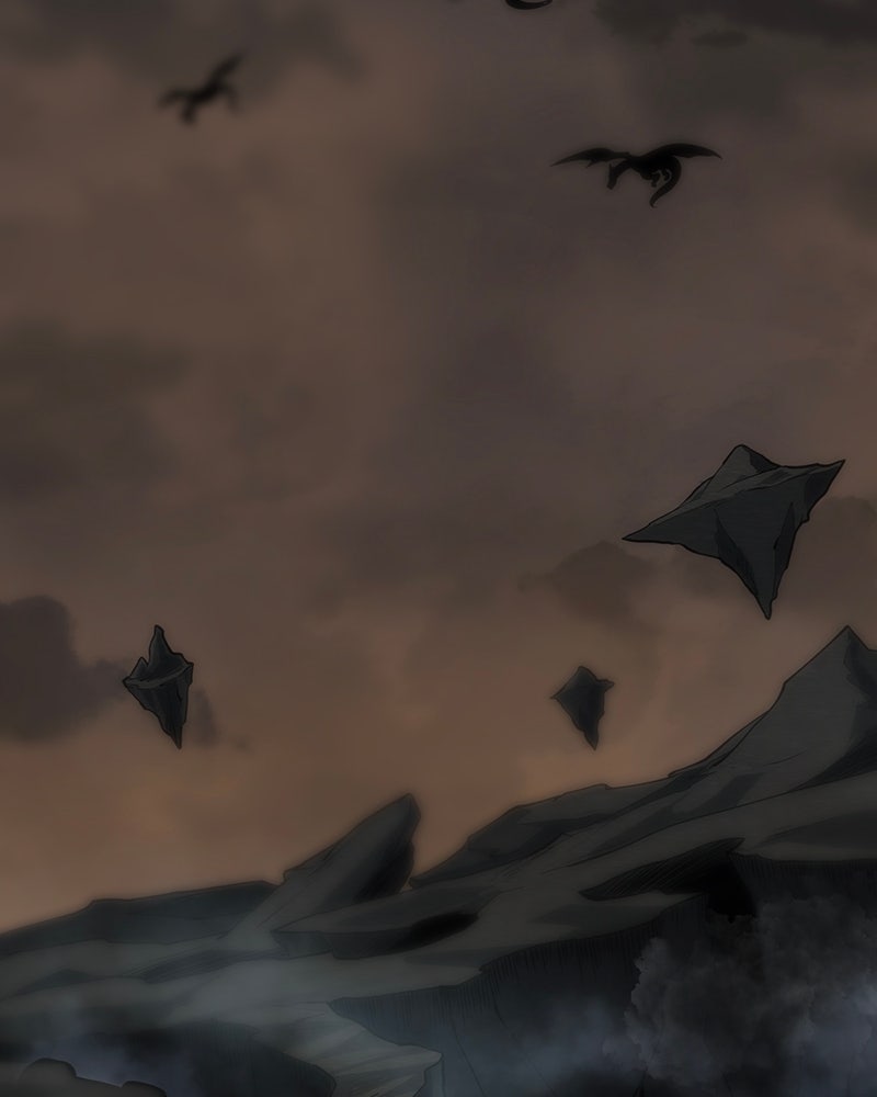 Read The Underworld Transcendent Returns chapter 13 image 55 on Lezhin