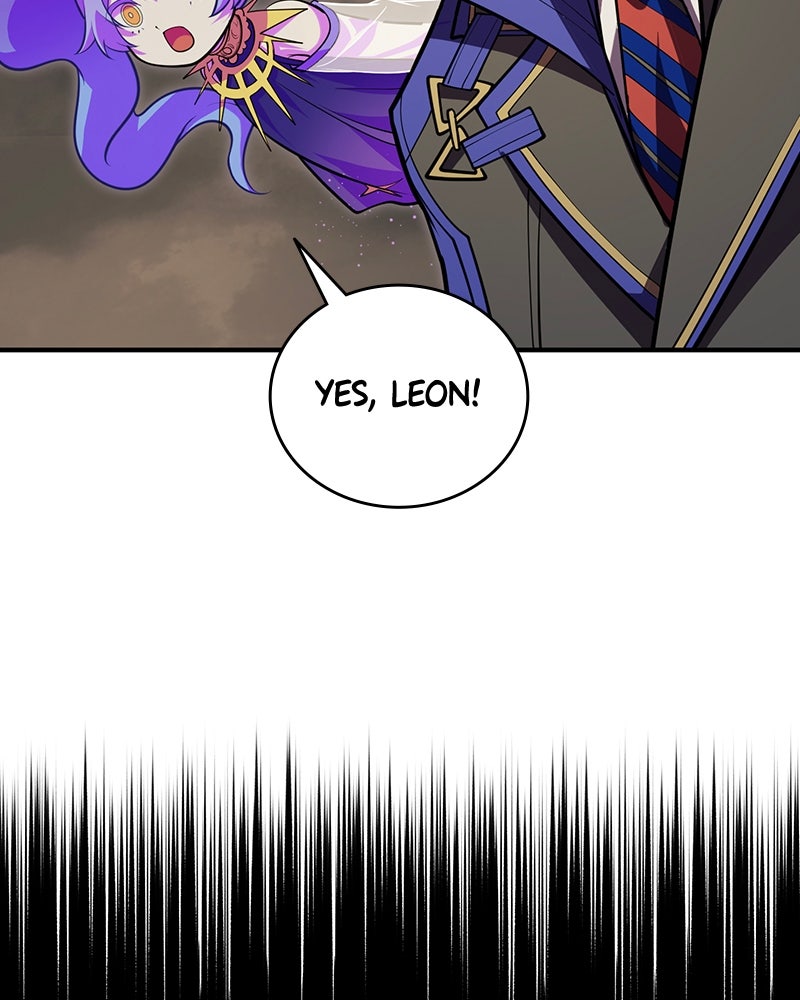 Read The Underworld Transcendent Returns chapter 13 image 58 on Lezhin