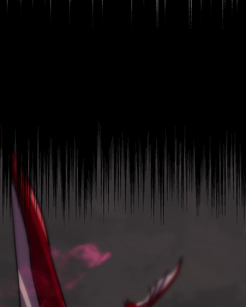 Read The Underworld Transcendent Returns chapter 13 image 59 on Lezhin