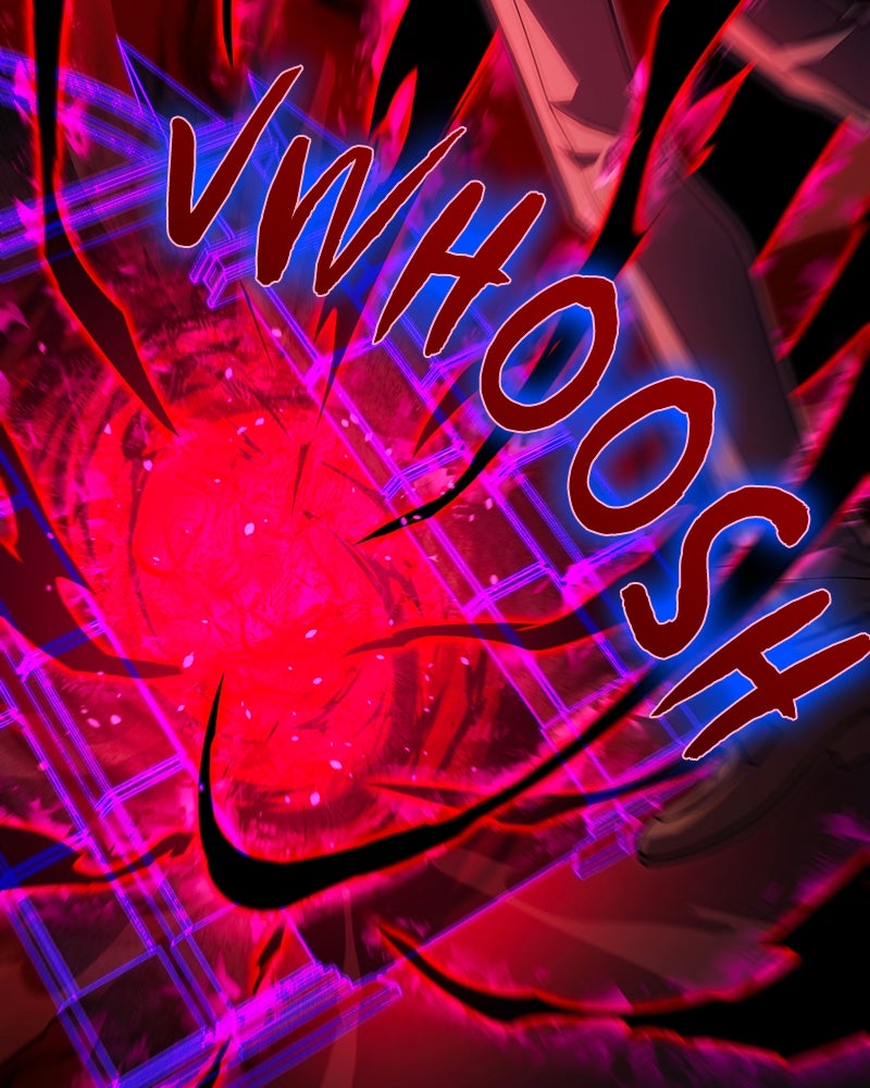 Read The Underworld Transcendent Returns chapter 13 image 6 on Lezhin