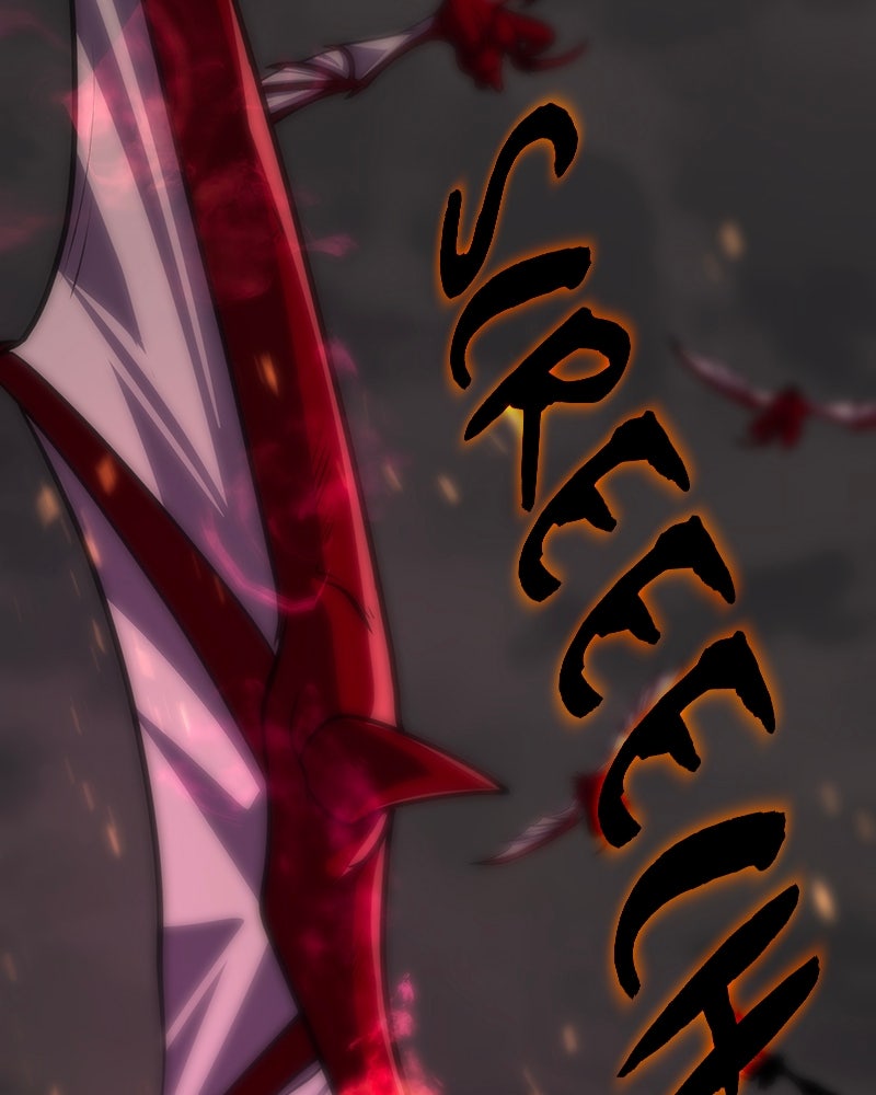 Read The Underworld Transcendent Returns chapter 13 image 60 on Lezhin