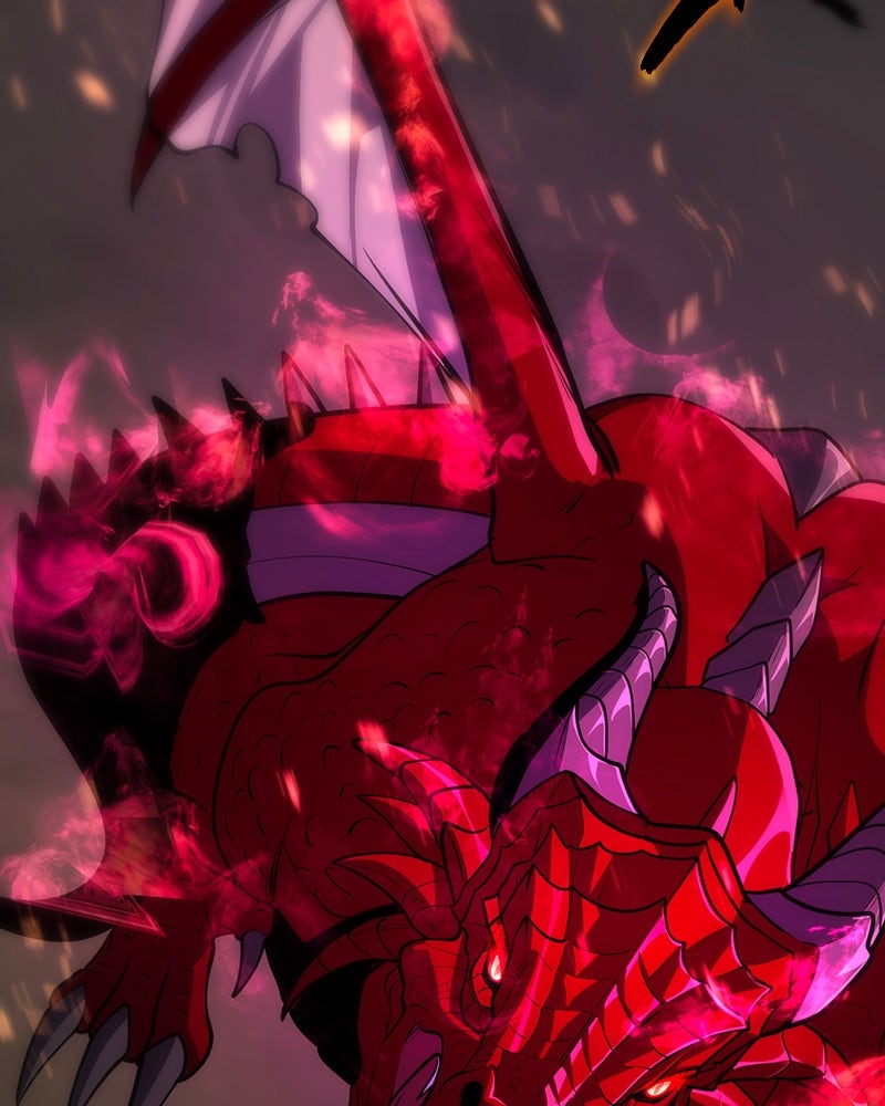 Read The Underworld Transcendent Returns chapter 13 image 61 on Lezhin