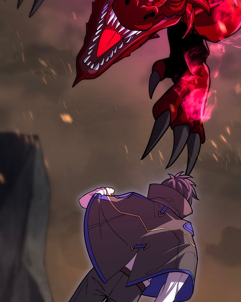 Read The Underworld Transcendent Returns chapter 13 image 62 on Lezhin