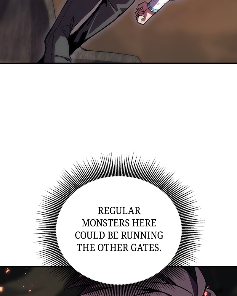 Read The Underworld Transcendent Returns chapter 13 image 63 on Lezhin