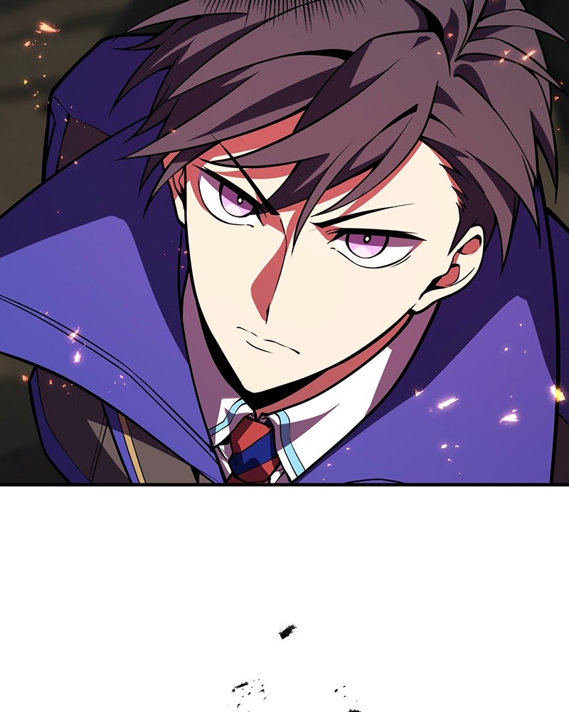 Read The Underworld Transcendent Returns chapter 13 image 64 on Lezhin