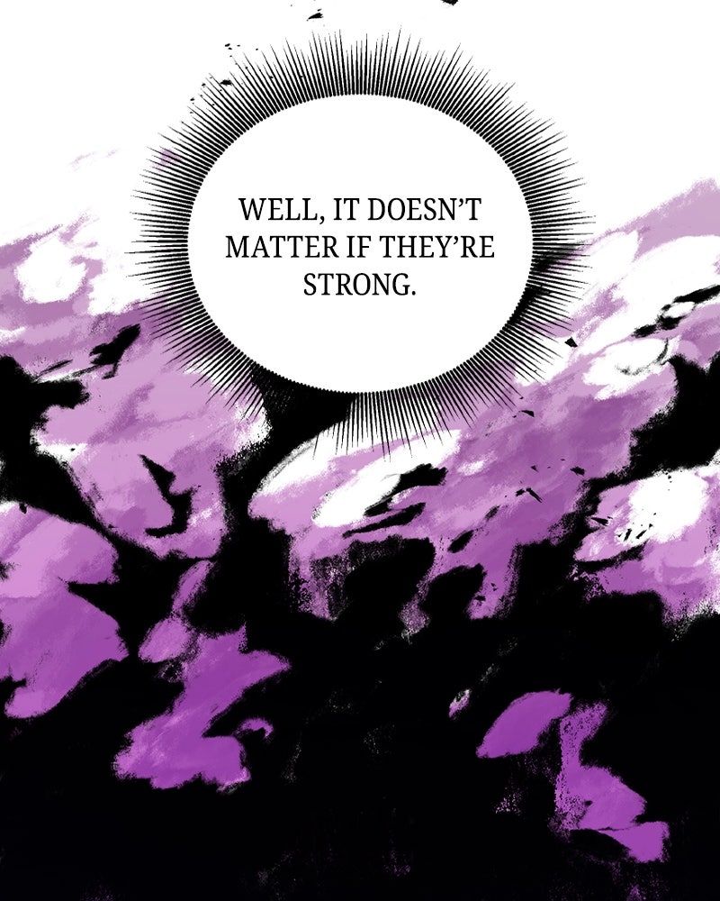 Read The Underworld Transcendent Returns chapter 13 image 65 on Lezhin
