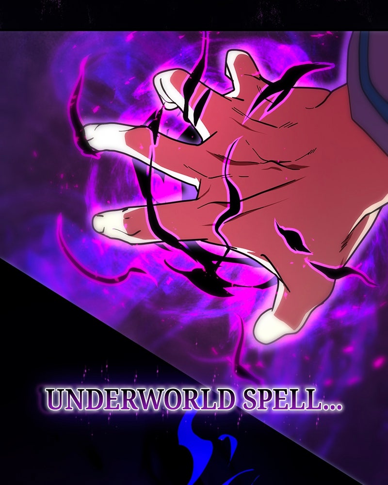 Read The Underworld Transcendent Returns chapter 13 image 66 on Lezhin