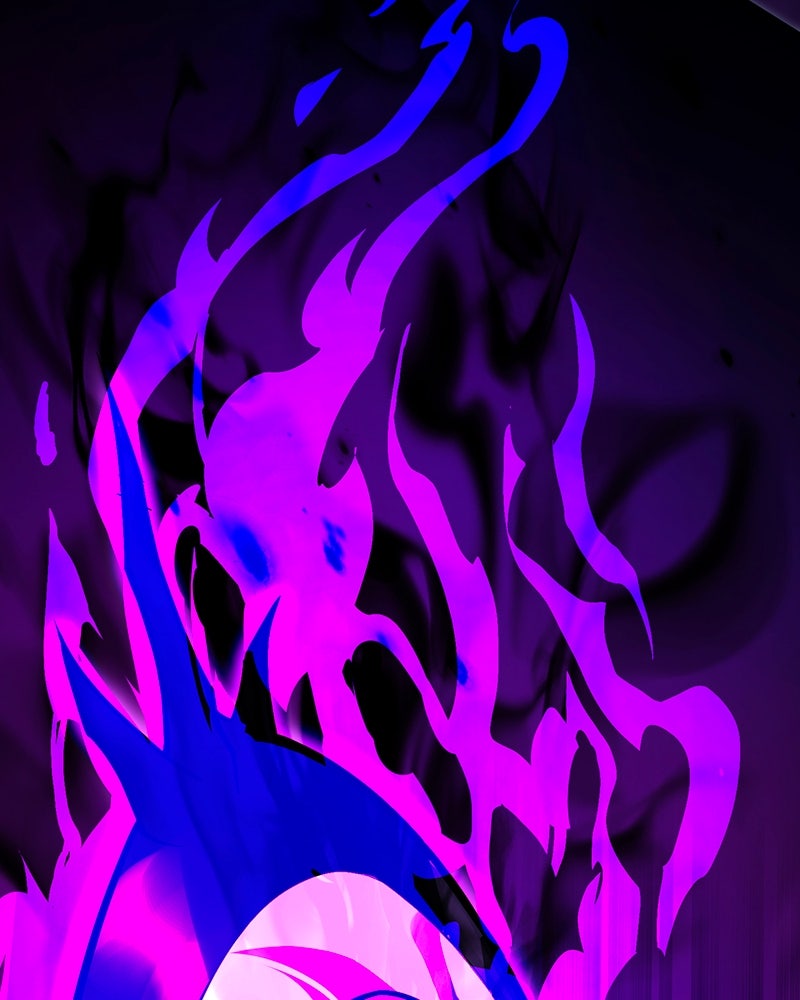 Read The Underworld Transcendent Returns chapter 13 image 67 on Lezhin