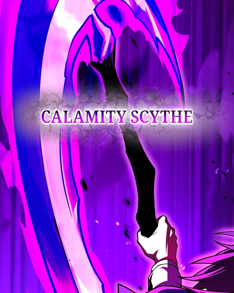 Read The Underworld Transcendent Returns chapter 13 image 68 on Lezhin