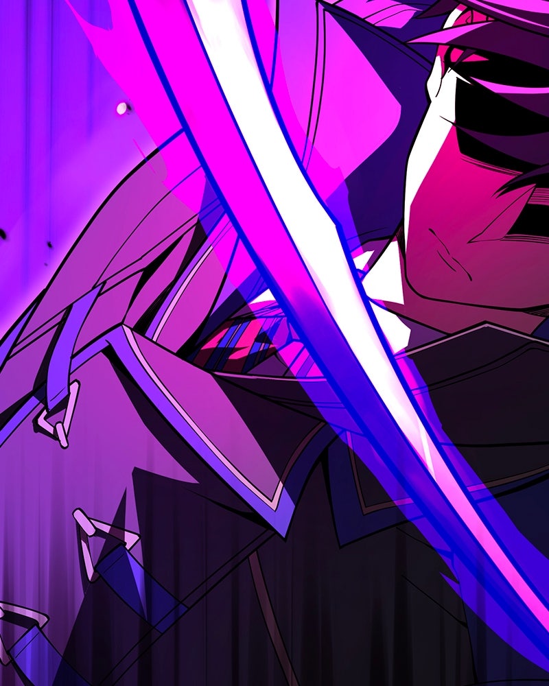Read The Underworld Transcendent Returns chapter 13 image 69 on Lezhin