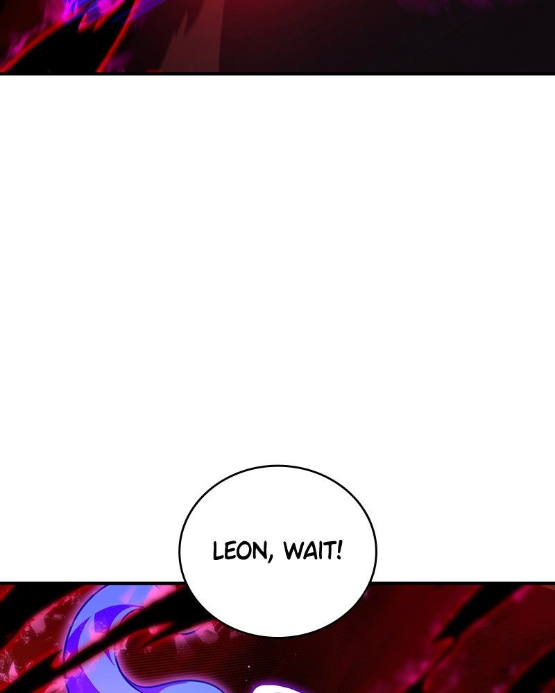 Read The Underworld Transcendent Returns chapter 13 image 7 on Lezhin