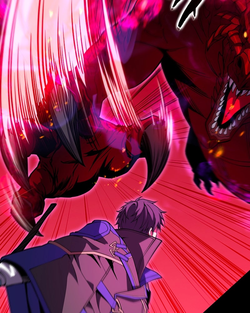 Read The Underworld Transcendent Returns chapter 13 image 71 on Lezhin