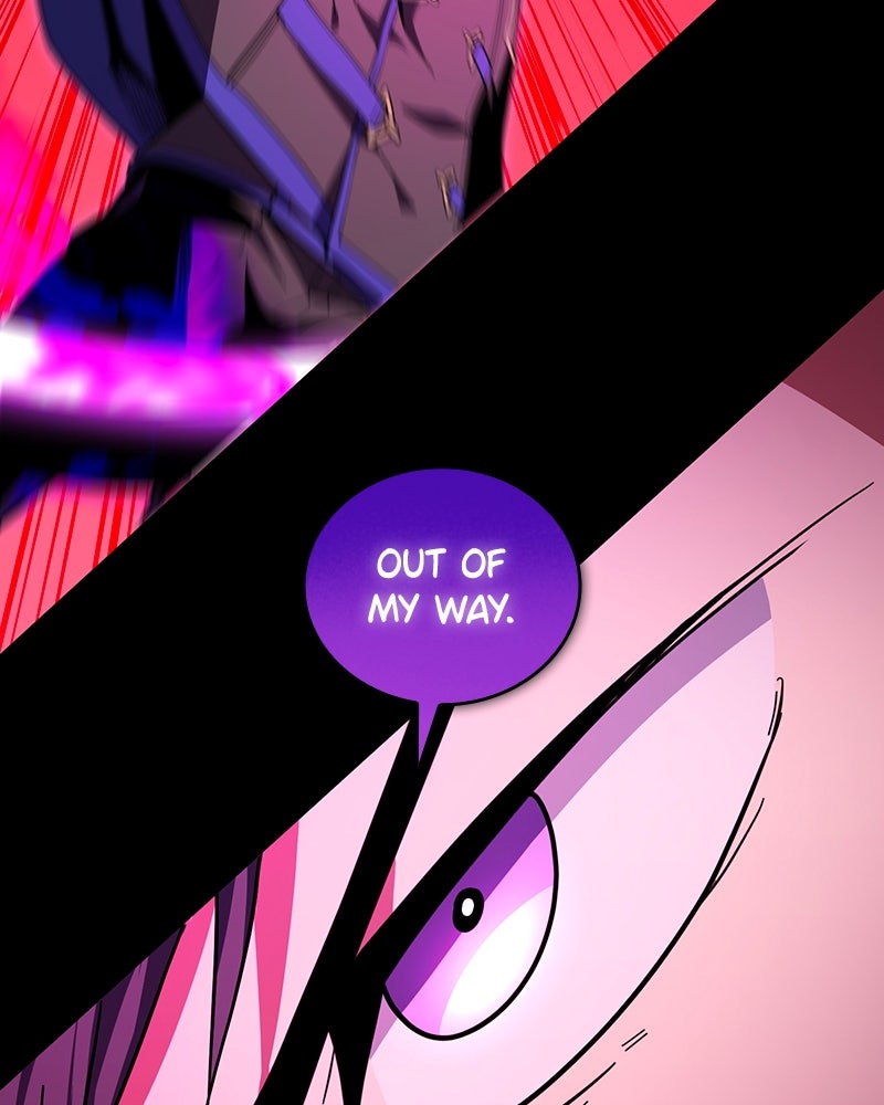 Read The Underworld Transcendent Returns chapter 13 image 72 on Lezhin