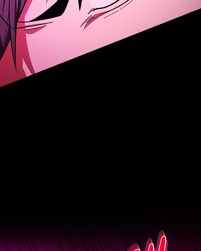 Read The Underworld Transcendent Returns chapter 13 image 73 on Lezhin