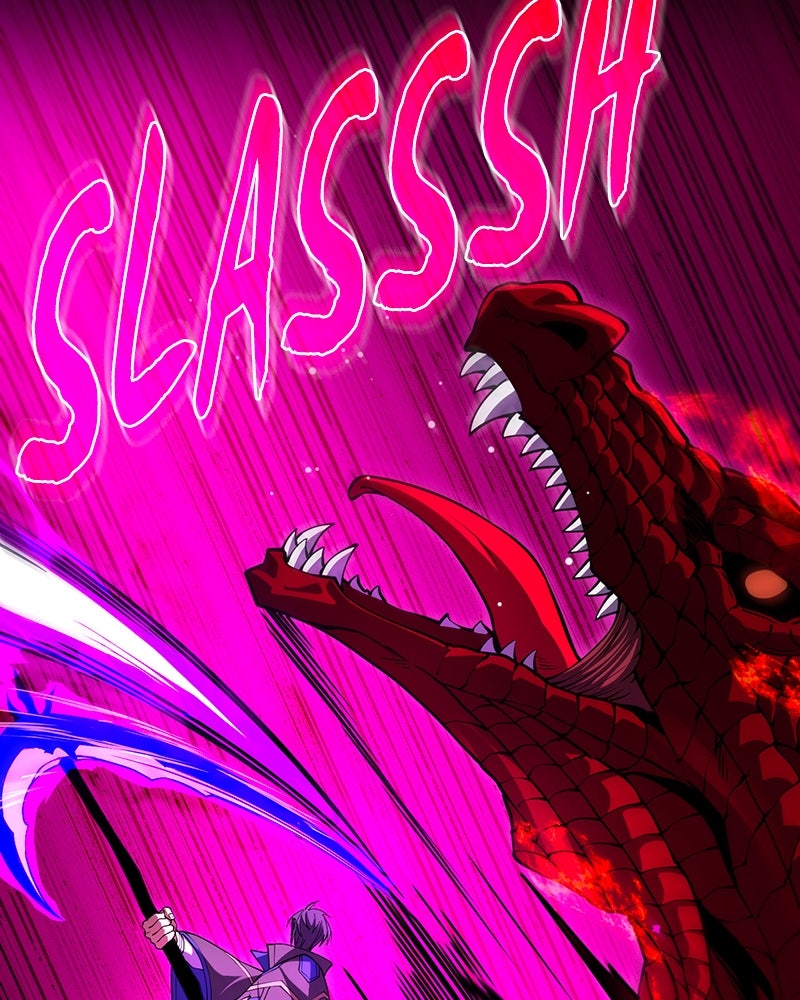 Read The Underworld Transcendent Returns chapter 13 image 74 on Lezhin