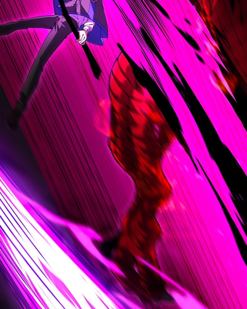 Read The Underworld Transcendent Returns chapter 13 image 75 on Lezhin