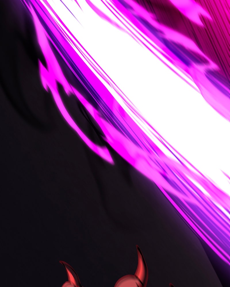 Read The Underworld Transcendent Returns chapter 13 image 76 on Lezhin