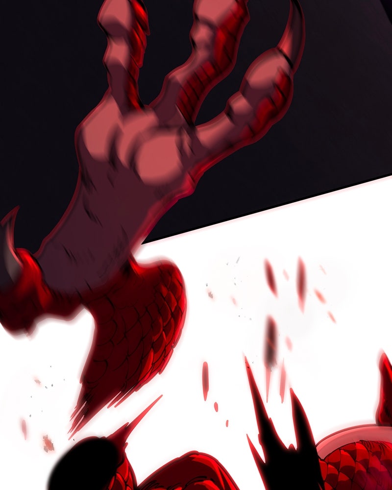 Read The Underworld Transcendent Returns chapter 13 image 77 on Lezhin