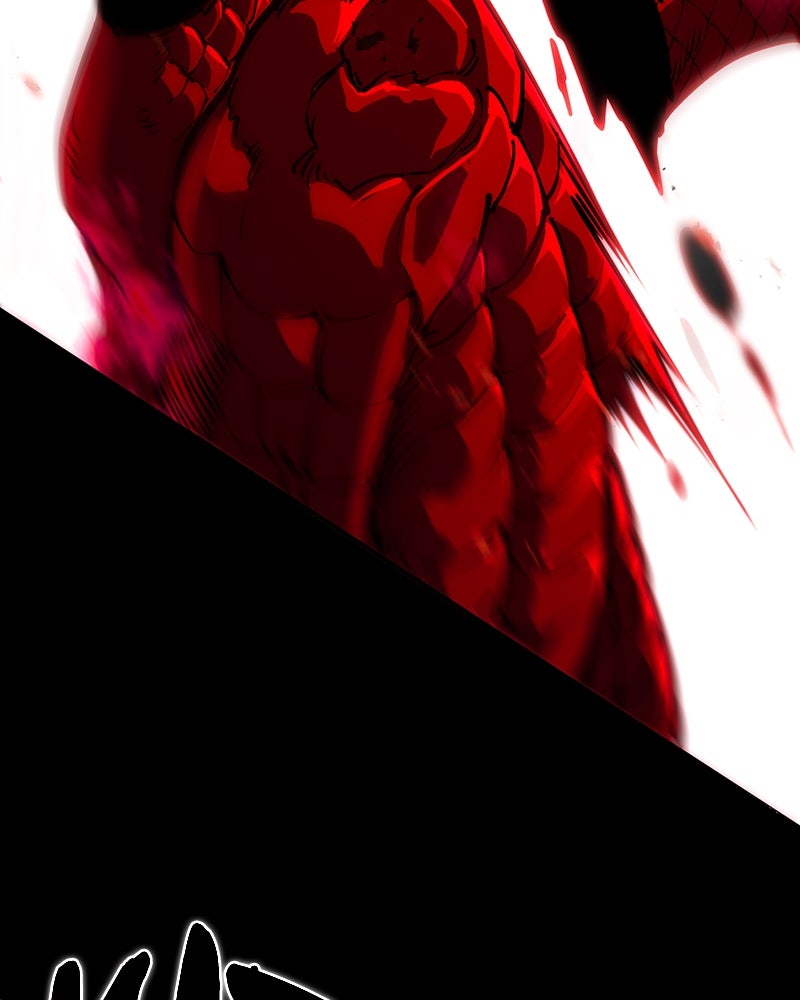 Read The Underworld Transcendent Returns chapter 13 image 78 on Lezhin