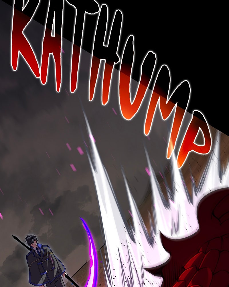 Read The Underworld Transcendent Returns chapter 13 image 79 on Lezhin