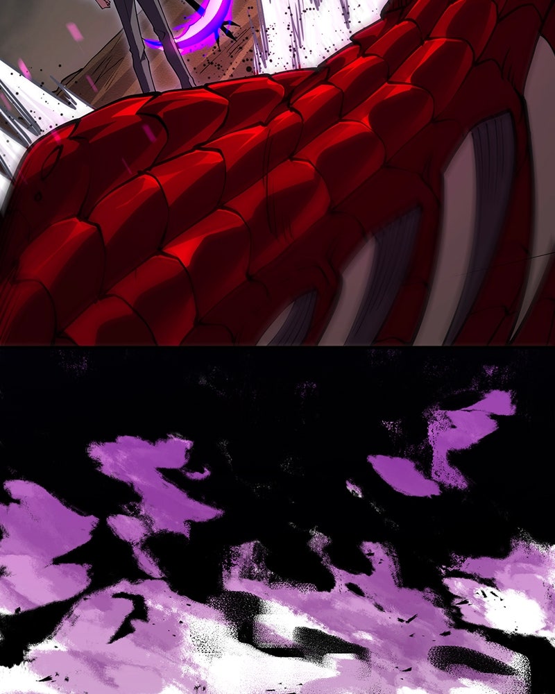Read The Underworld Transcendent Returns chapter 13 image 80 on Lezhin