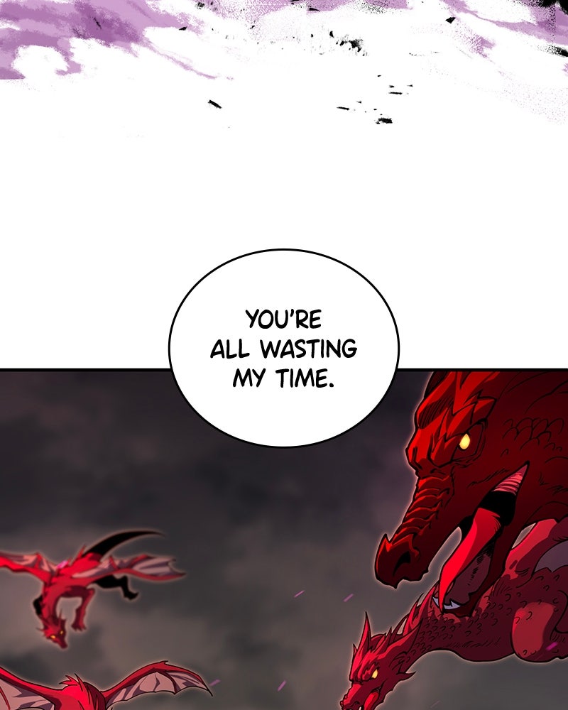 Read The Underworld Transcendent Returns chapter 13 image 81 on Lezhin