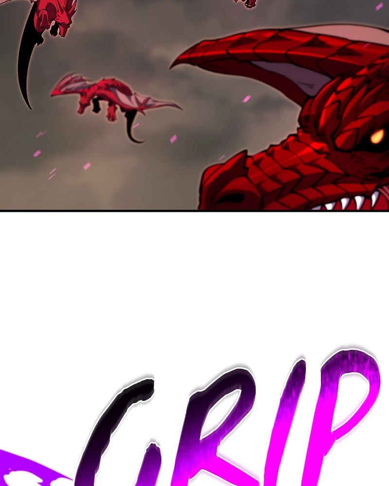 Read The Underworld Transcendent Returns chapter 13 image 82 on Lezhin