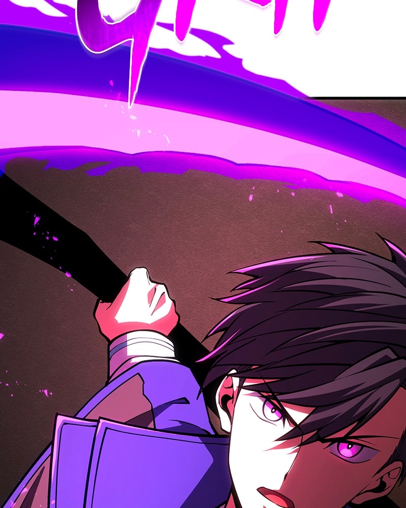 Read The Underworld Transcendent Returns chapter 13 image 83 on Lezhin