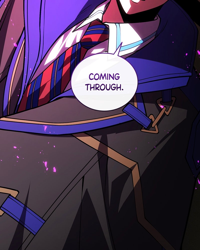 Read The Underworld Transcendent Returns chapter 13 image 84 on Lezhin