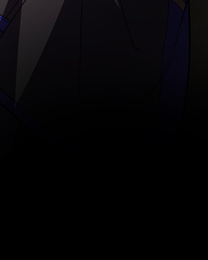 Read The Underworld Transcendent Returns chapter 13 image 85 on Lezhin