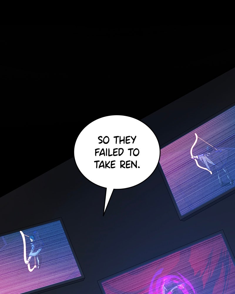 Read The Underworld Transcendent Returns chapter 13 image 86 on Lezhin