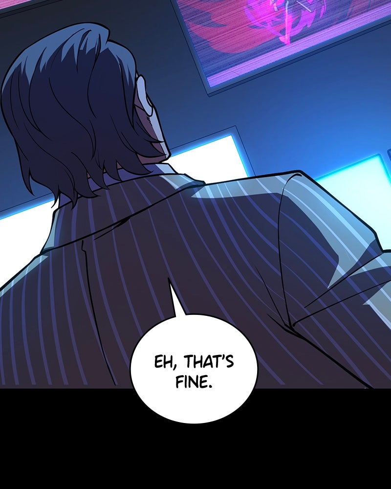 Read The Underworld Transcendent Returns chapter 13 image 87 on Lezhin