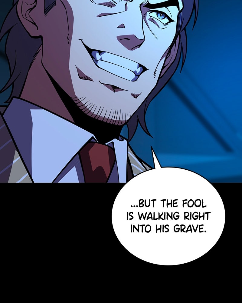 Read The Underworld Transcendent Returns chapter 13 image 89 on Lezhin