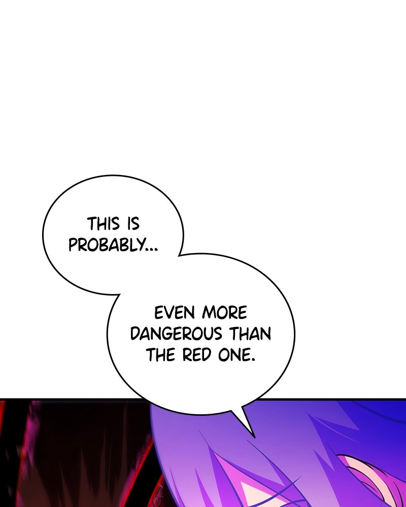 Read The Underworld Transcendent Returns chapter 13 image 9 on Lezhin