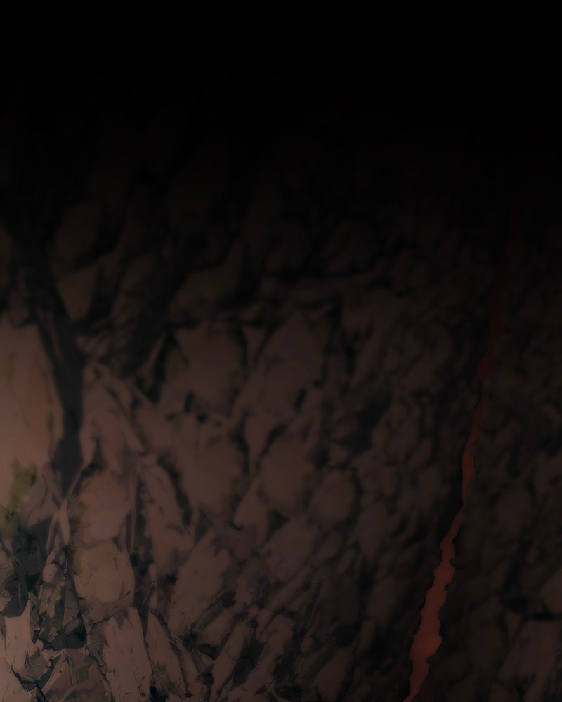 Read The Underworld Transcendent Returns chapter 13 image 90 on Lezhin
