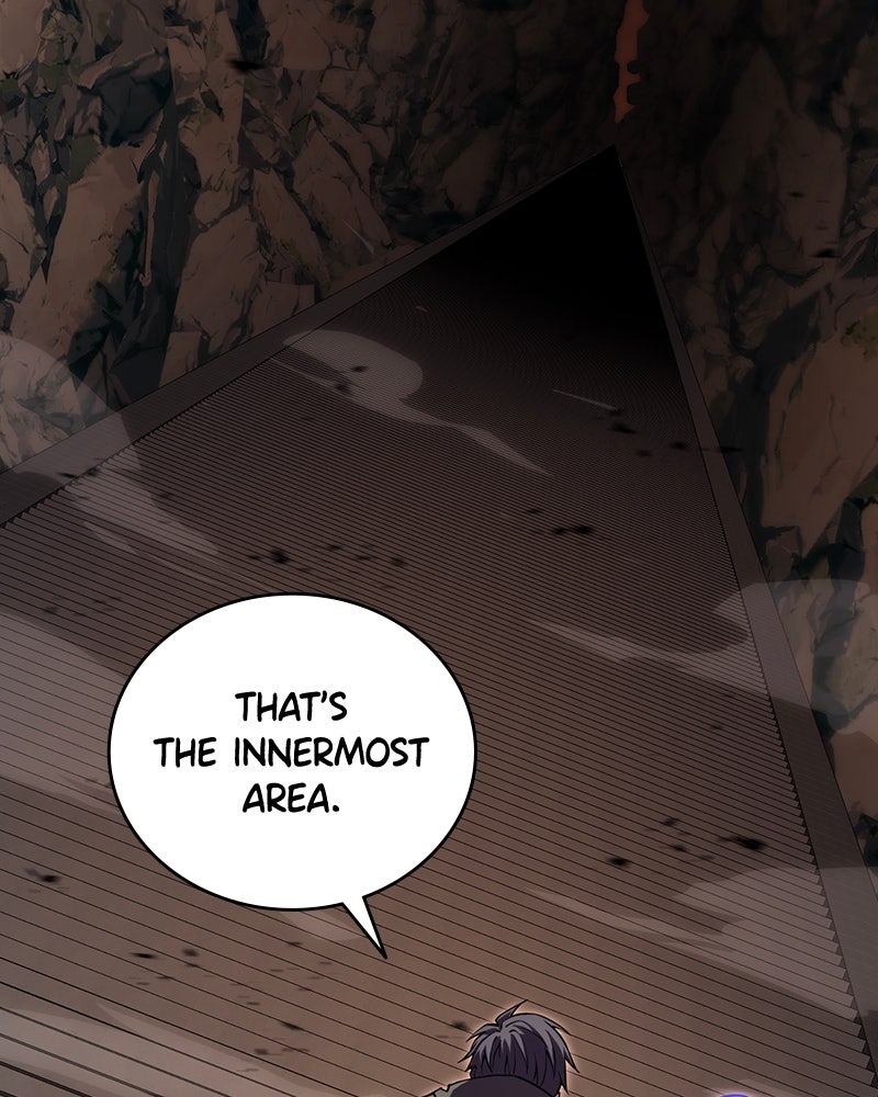 Read The Underworld Transcendent Returns chapter 13 image 91 on Lezhin