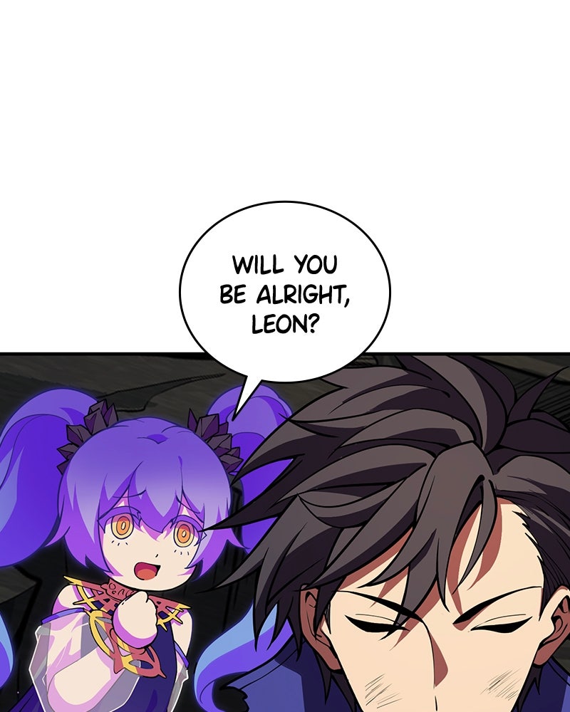 Read The Underworld Transcendent Returns chapter 13 image 93 on Lezhin