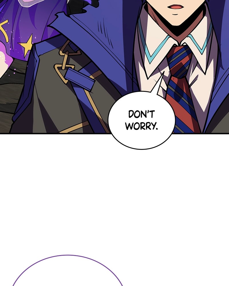 Read The Underworld Transcendent Returns chapter 13 image 94 on Lezhin