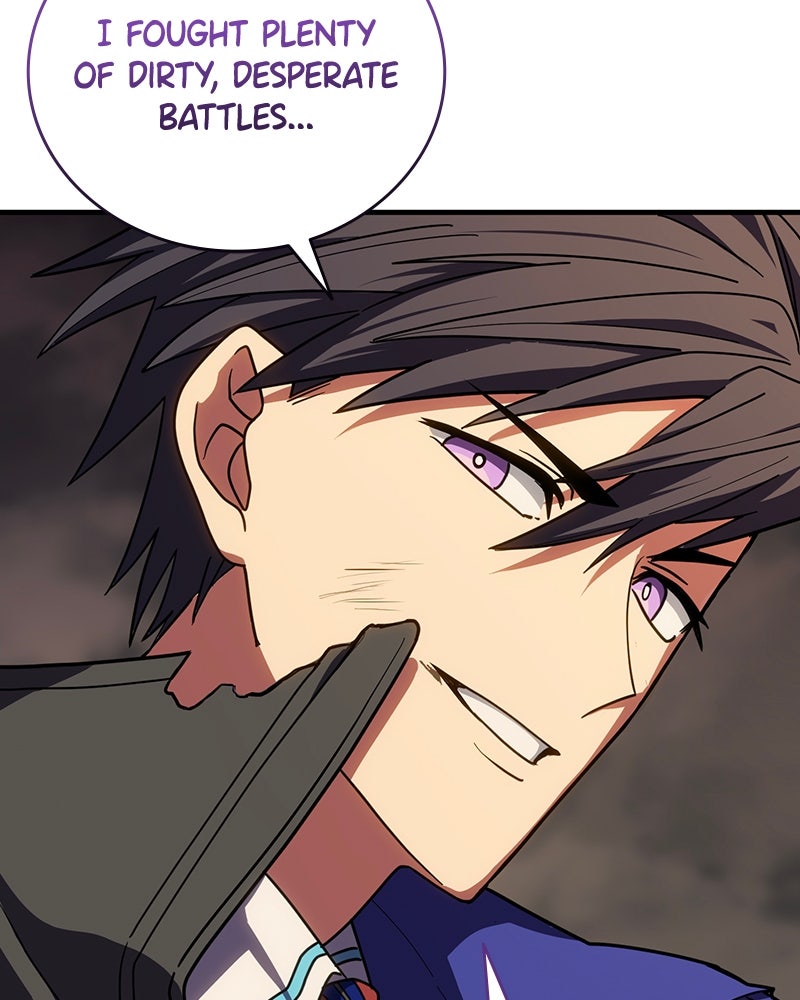 Read The Underworld Transcendent Returns chapter 13 image 95 on Lezhin