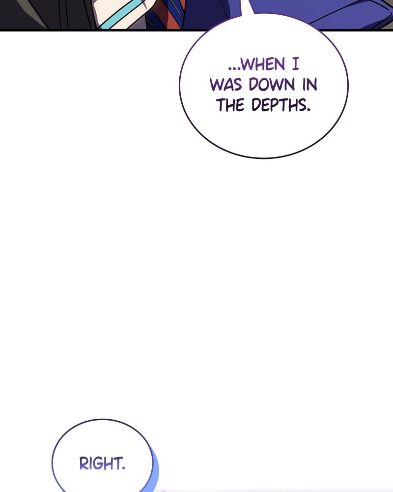 Read The Underworld Transcendent Returns chapter 13 image 96 on Lezhin