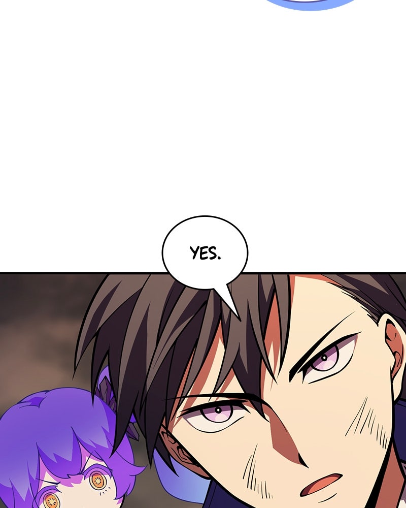 Read The Underworld Transcendent Returns chapter 13 image 98 on Lezhin