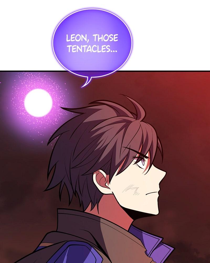 Read The Underworld Transcendent Returns chapter 14 image 10 on Lezhin
