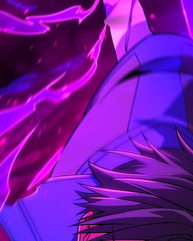 Read The Underworld Transcendent Returns chapter 14 image 100 on Lezhin