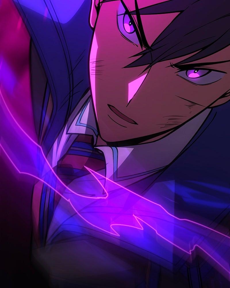 Read The Underworld Transcendent Returns chapter 14 image 101 on Lezhin
