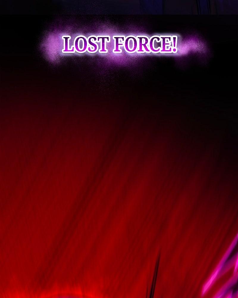 Read The Underworld Transcendent Returns chapter 14 image 102 on Lezhin