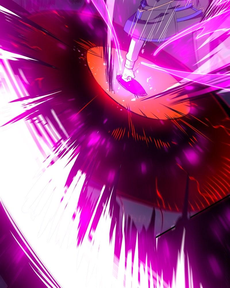 Read The Underworld Transcendent Returns chapter 14 image 104 on Lezhin