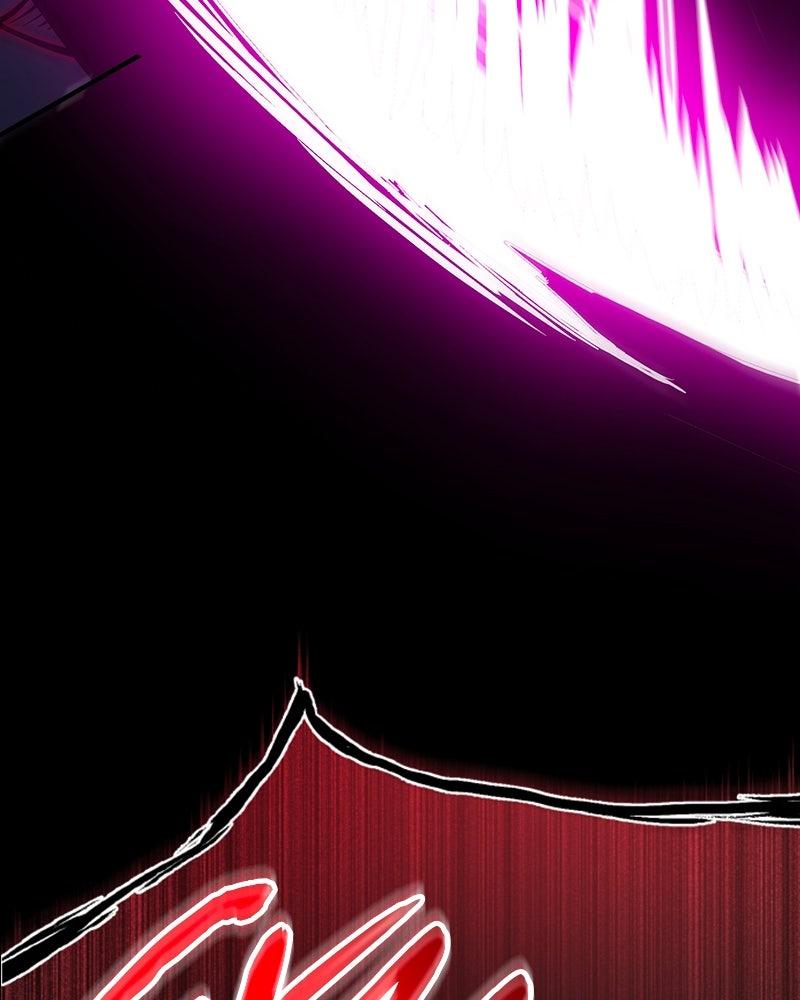 Read The Underworld Transcendent Returns chapter 14 image 105 on Lezhin
