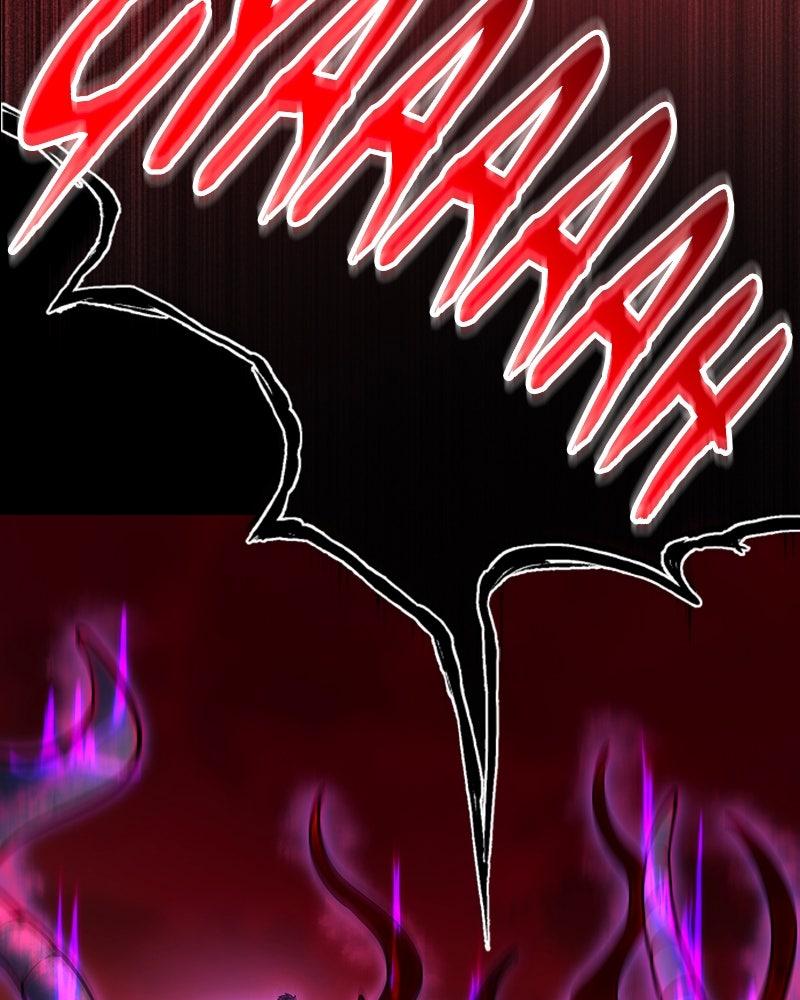 Read The Underworld Transcendent Returns chapter 14 image 106 on Lezhin