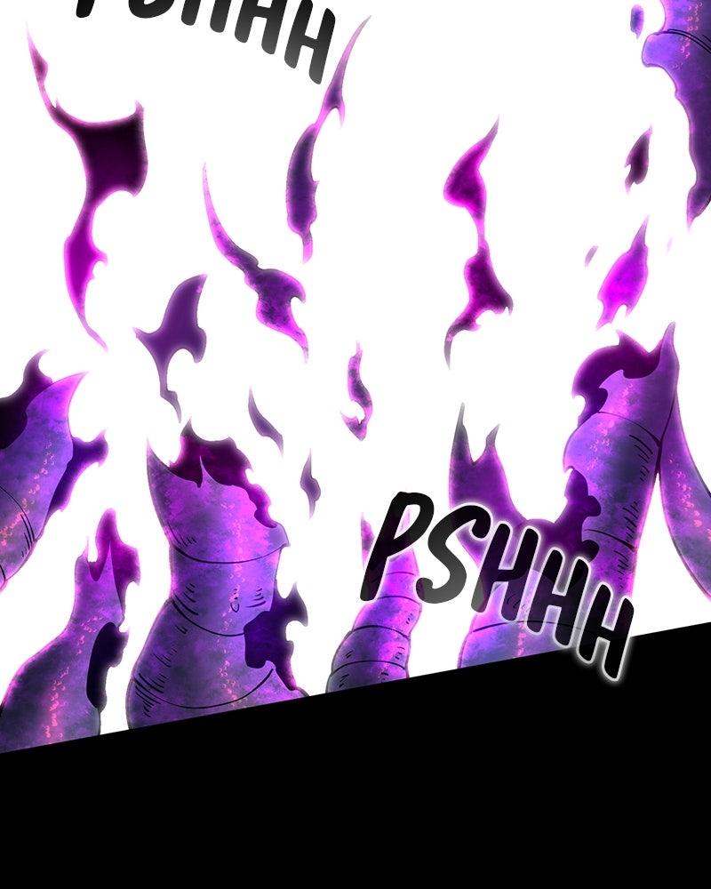 Read The Underworld Transcendent Returns chapter 14 image 109 on Lezhin